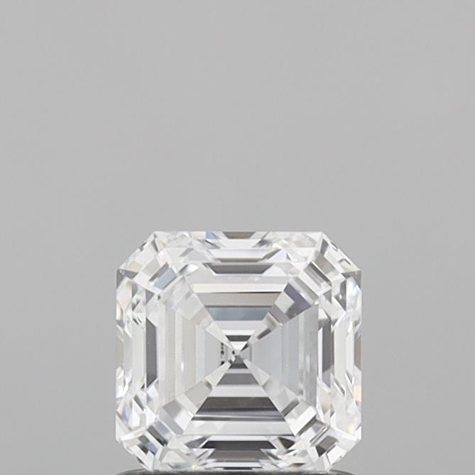 ASSCHER