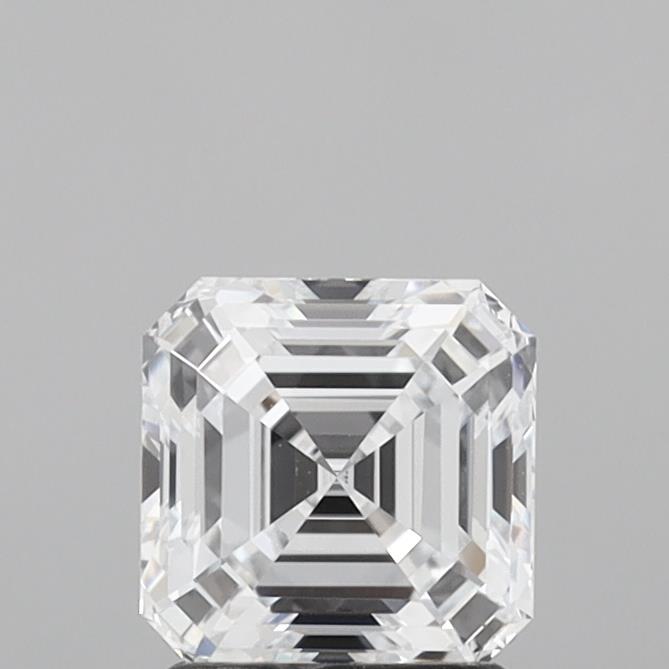 ASSCHER