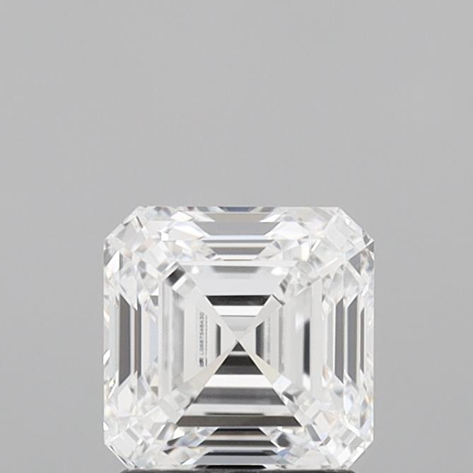 ASSCHER