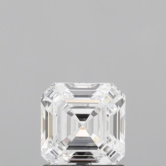 ASSCHER