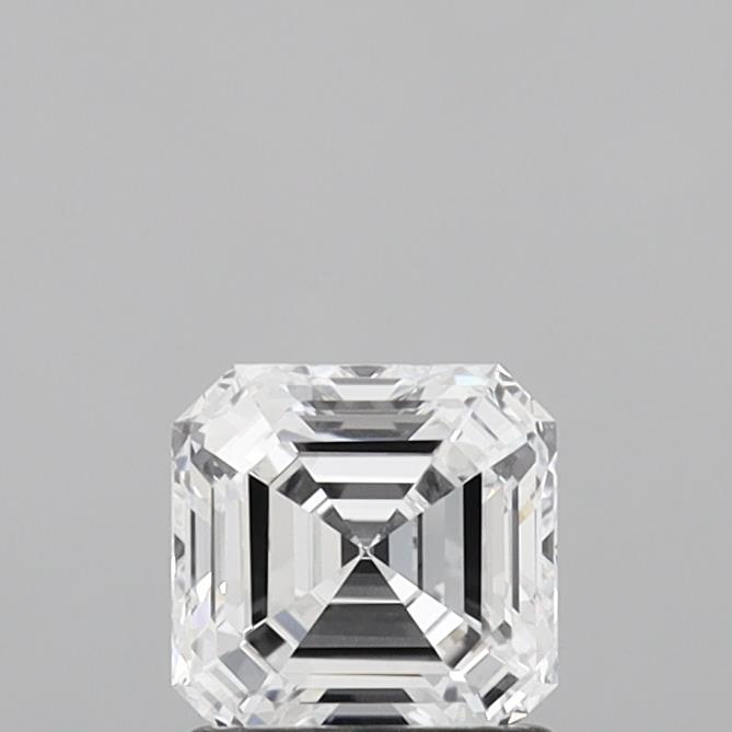 ASSCHER