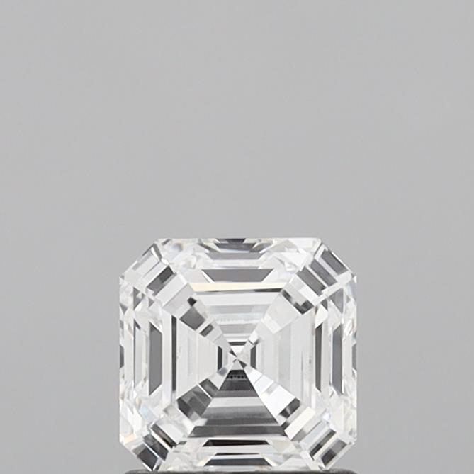 ASSCHER