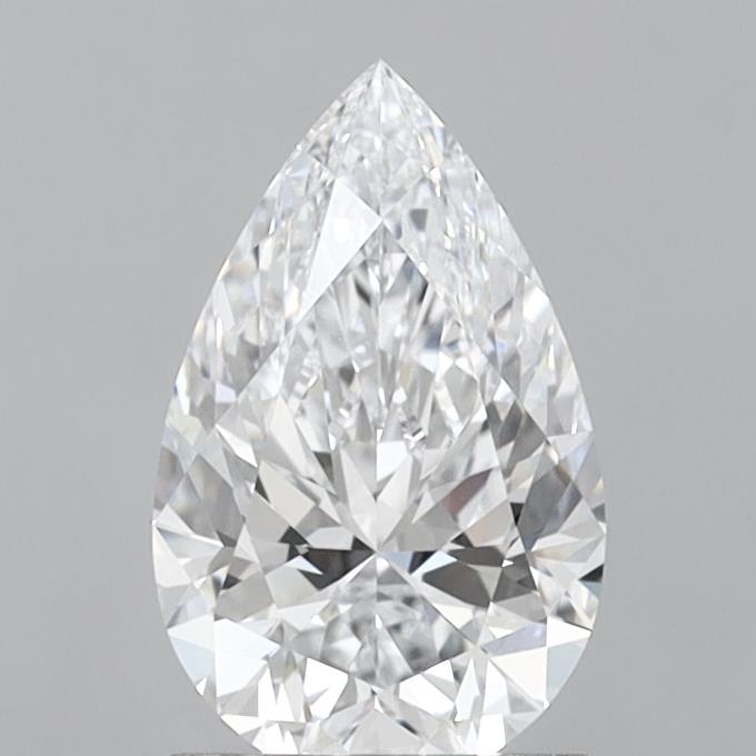 PEAR