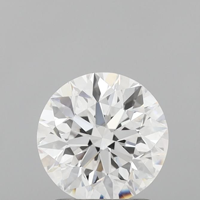 ROUND