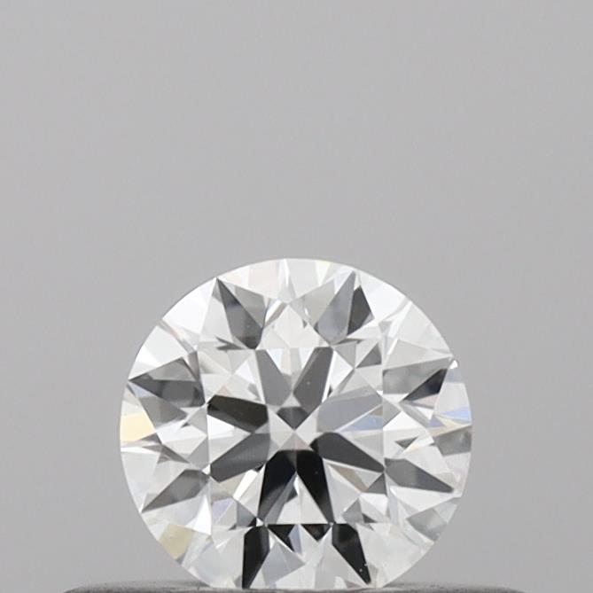 Diamond SJ-10266-A15