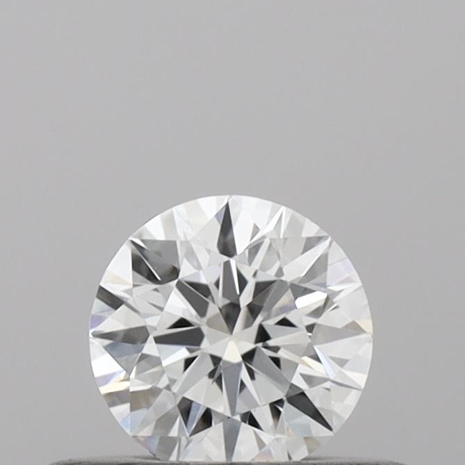Diamond SJ-10812-A13