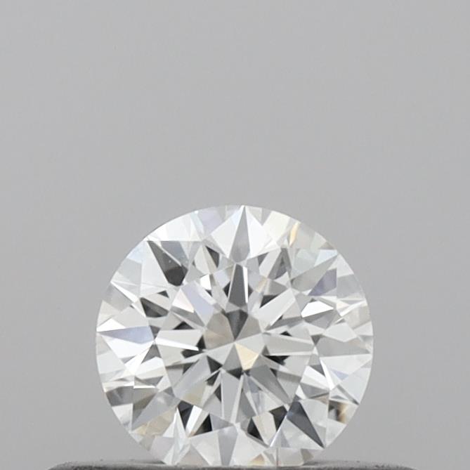 Diamond SJ-11408-A16