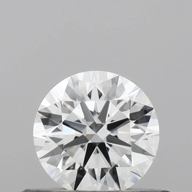Diamond SJ-11398-A19