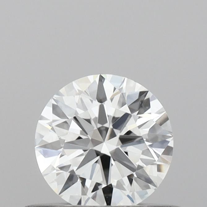 Diamond SJ-11770-A20