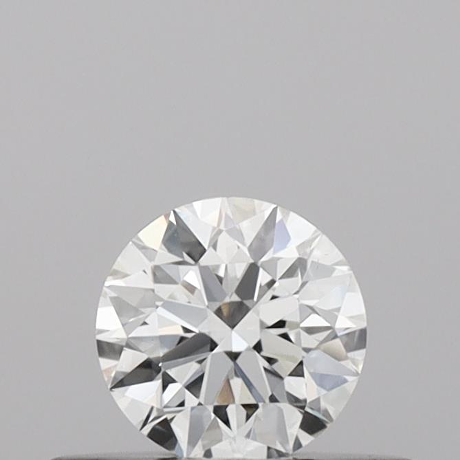 Diamond SJ-11797-A20