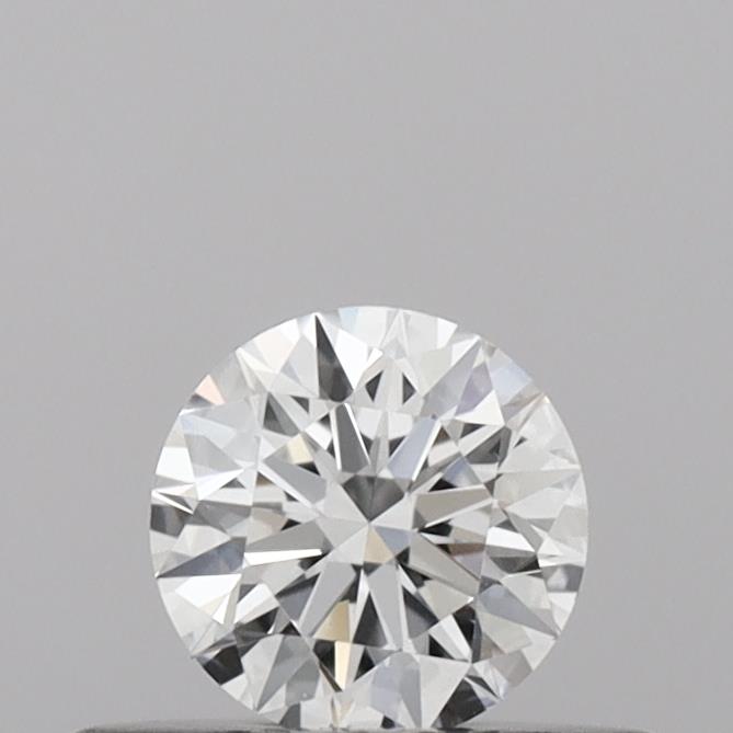 Diamond SJ-11791-A20