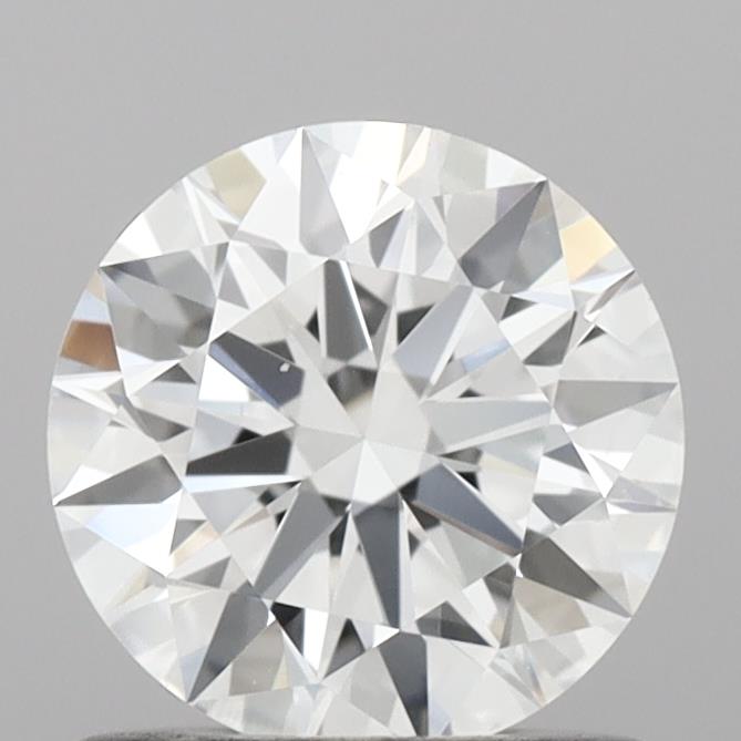 Diamond SJ-12878-A27