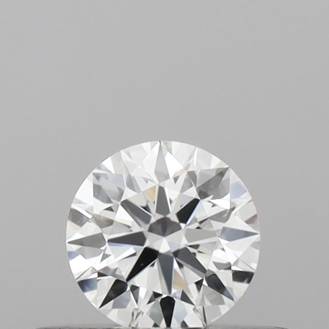 Diamond SJ-12879-A22