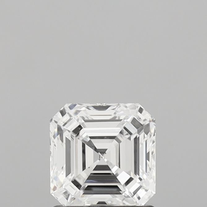 ASSCHER