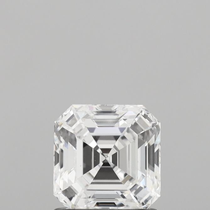 ASSCHER