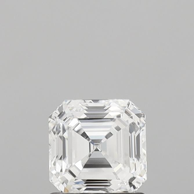 ASSCHER