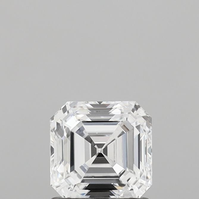 ASSCHER