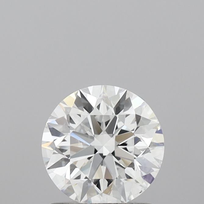 ROUND