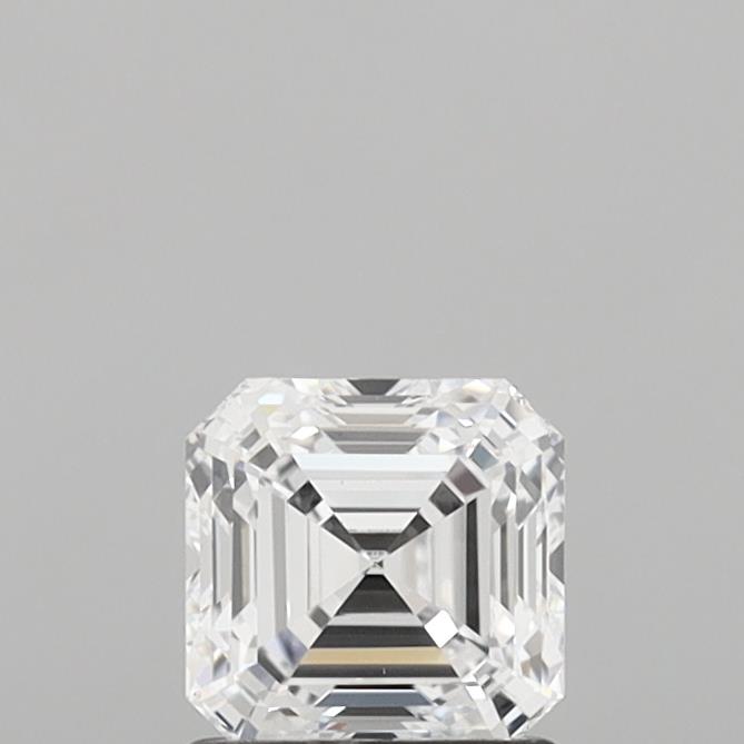 ASSCHER