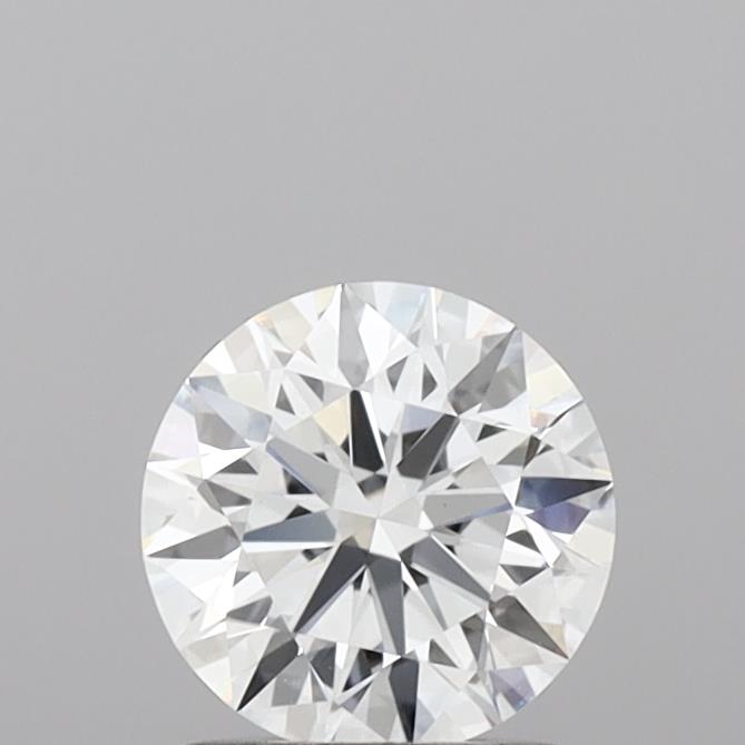 ROUND