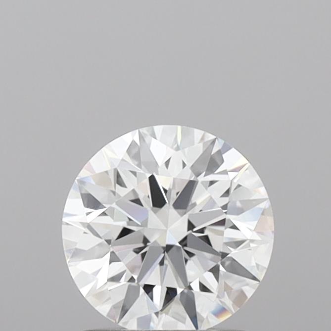 ROUND