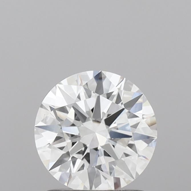 ROUND