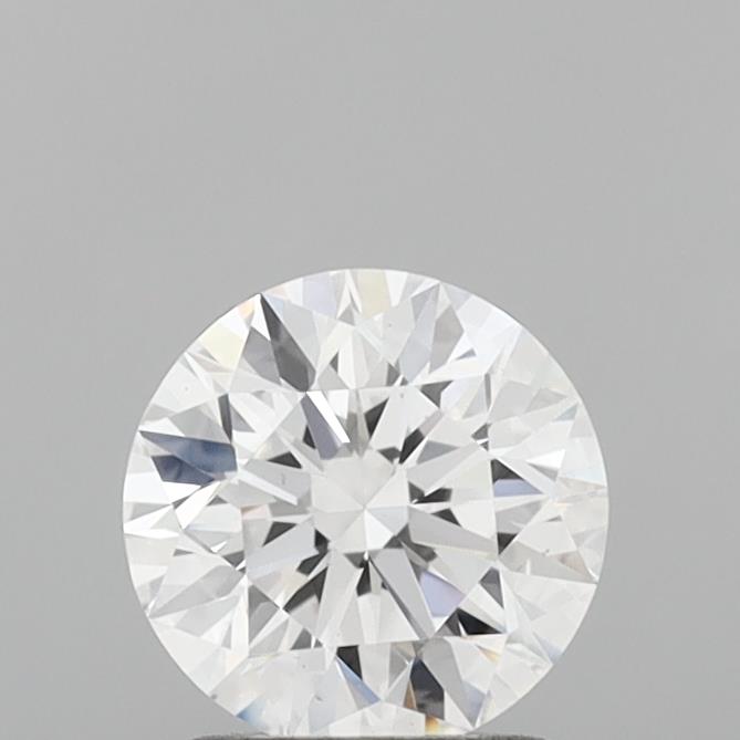 ROUND