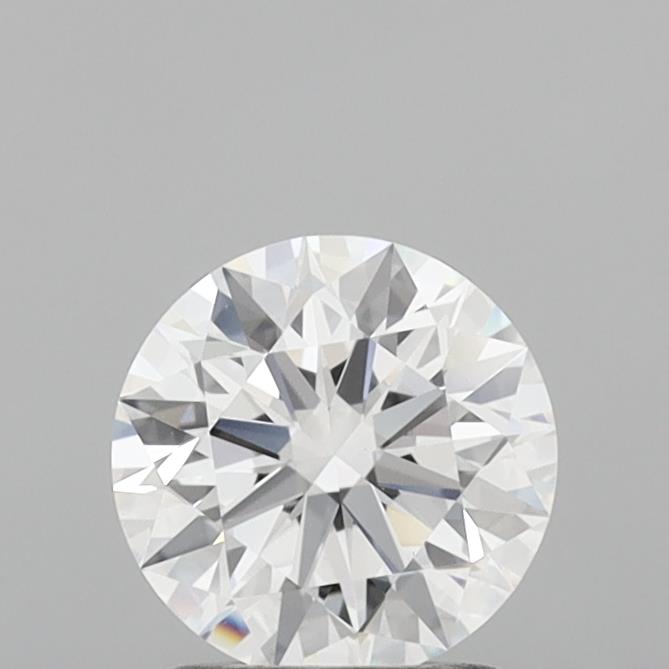 ROUND