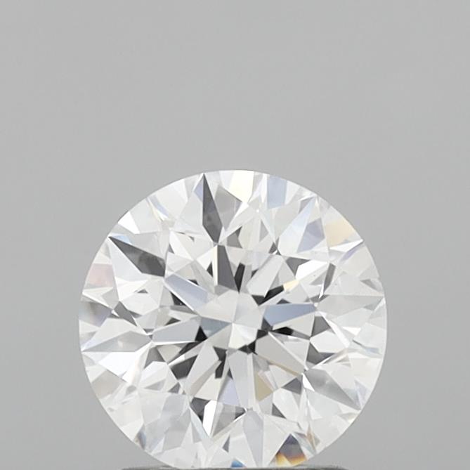 ROUND