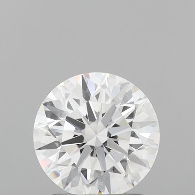 ROUND