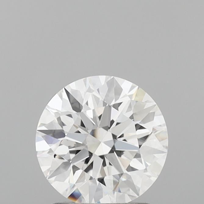 ROUND
