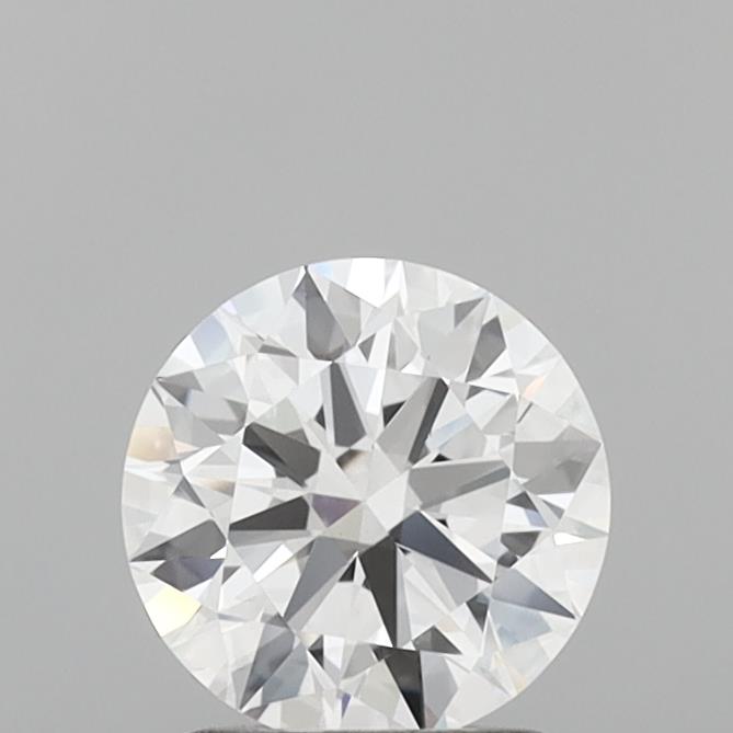 ROUND