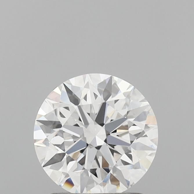 ROUND