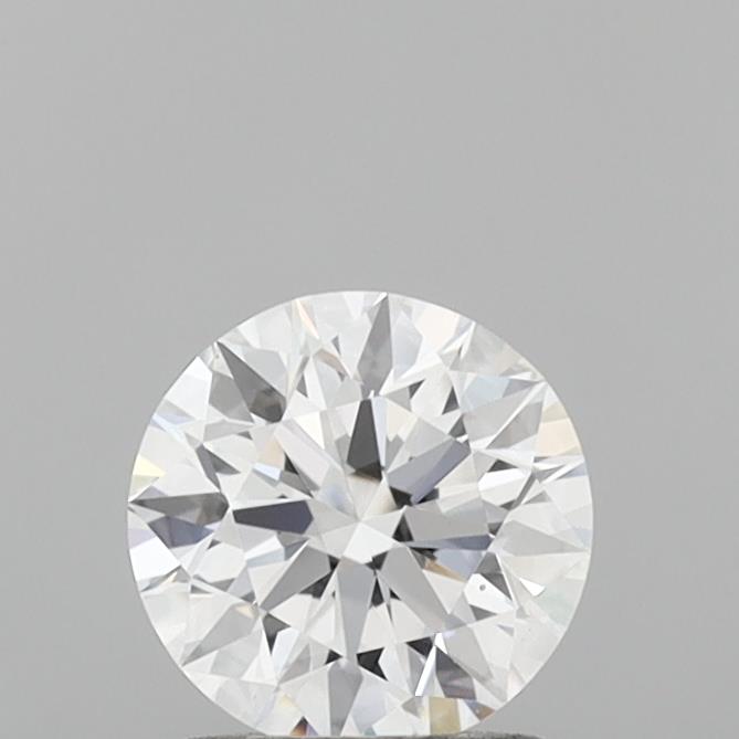 ROUND