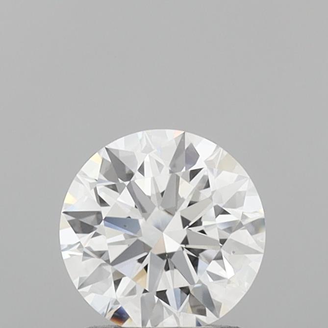 ROUND