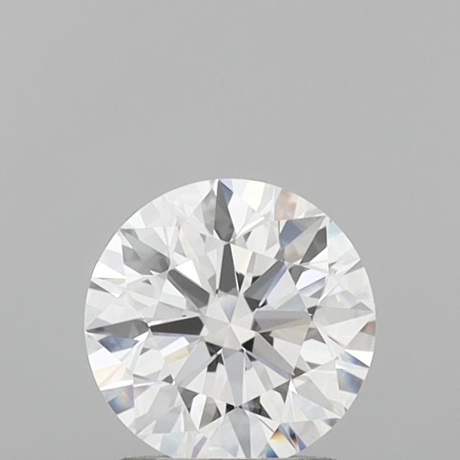 ROUND