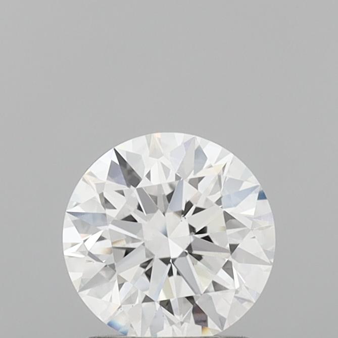 ROUND