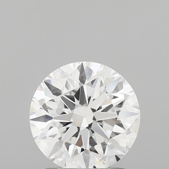 ROUND