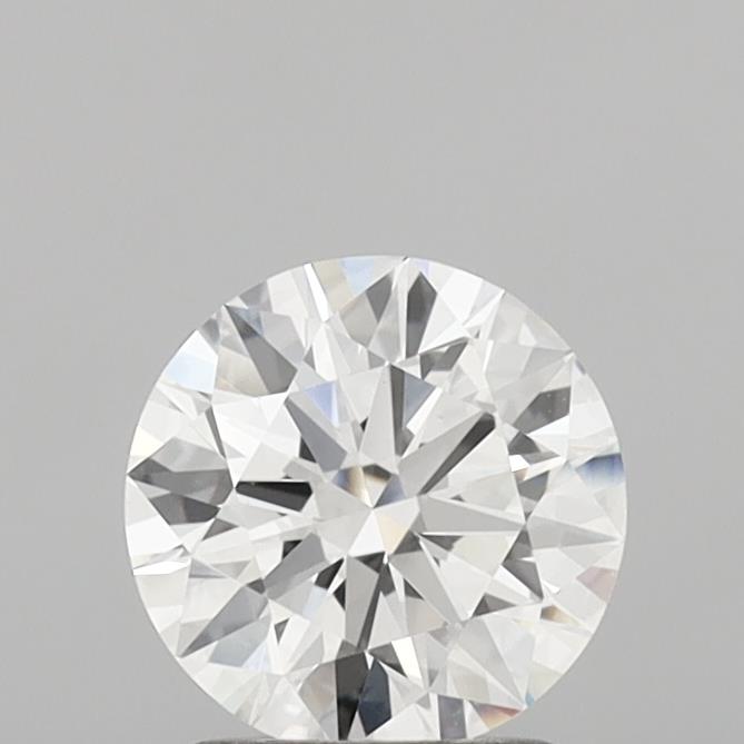ROUND