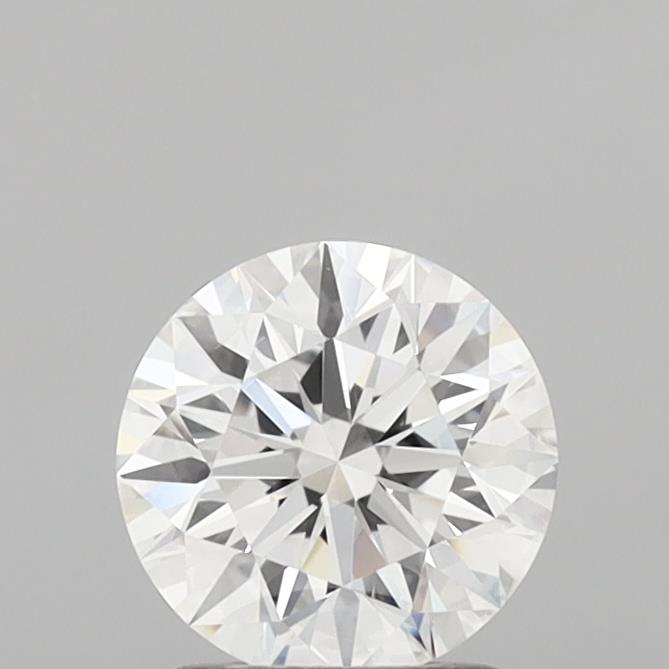 ROUND