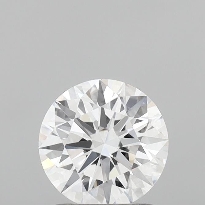 ROUND