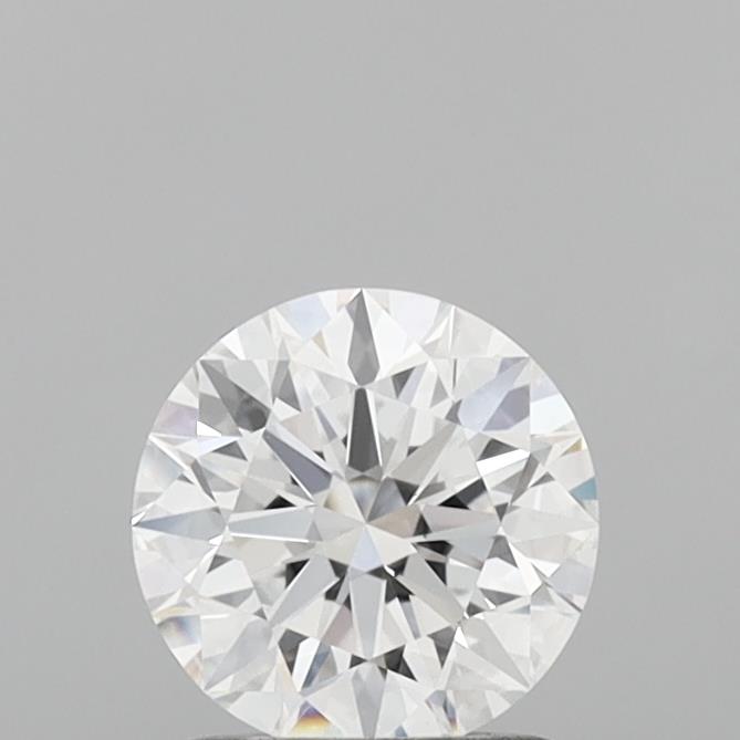 ROUND