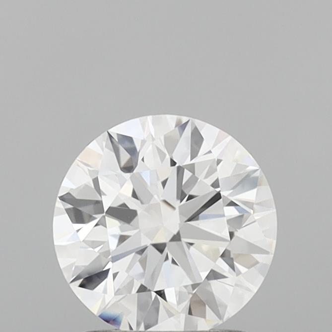 ROUND