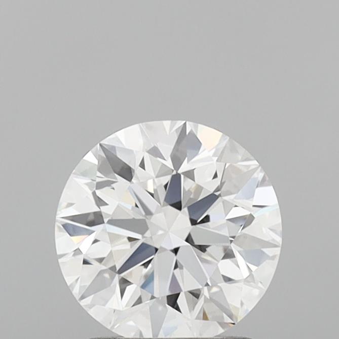 ROUND