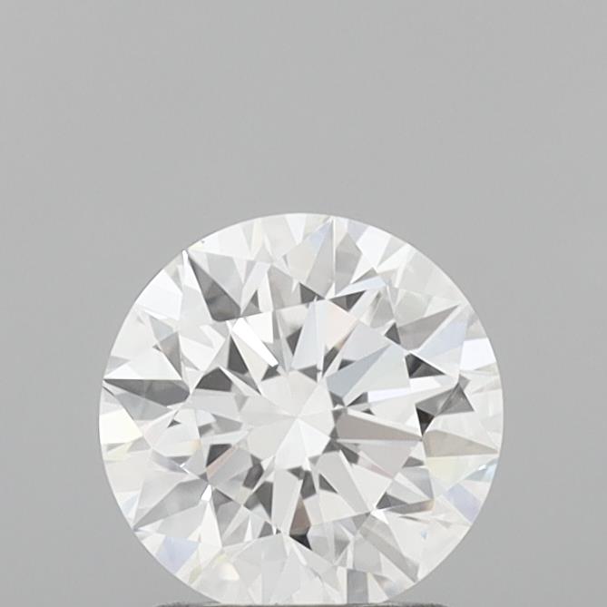 ROUND