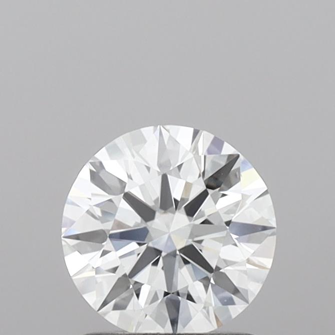ROUND