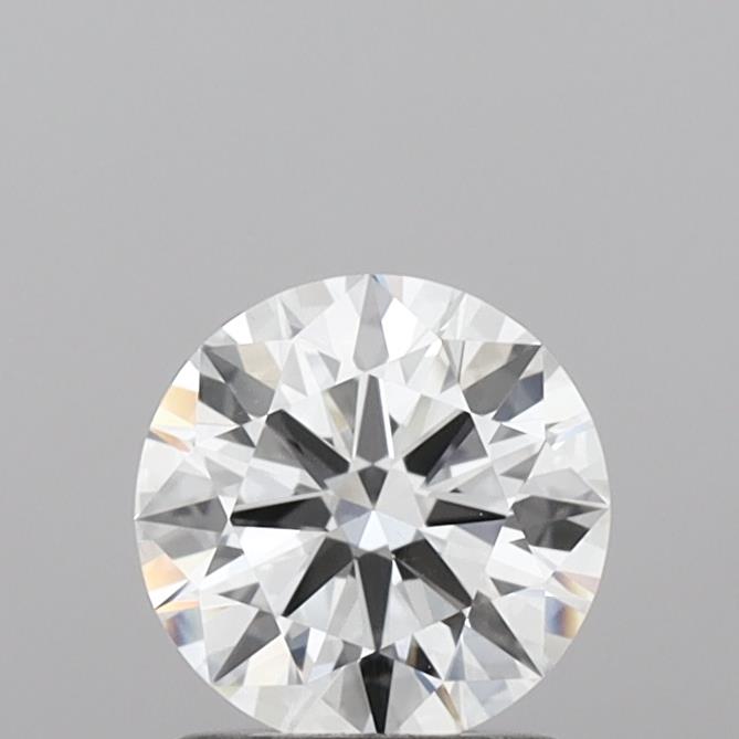ROUND