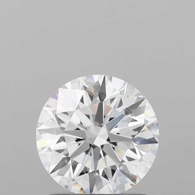 ROUND