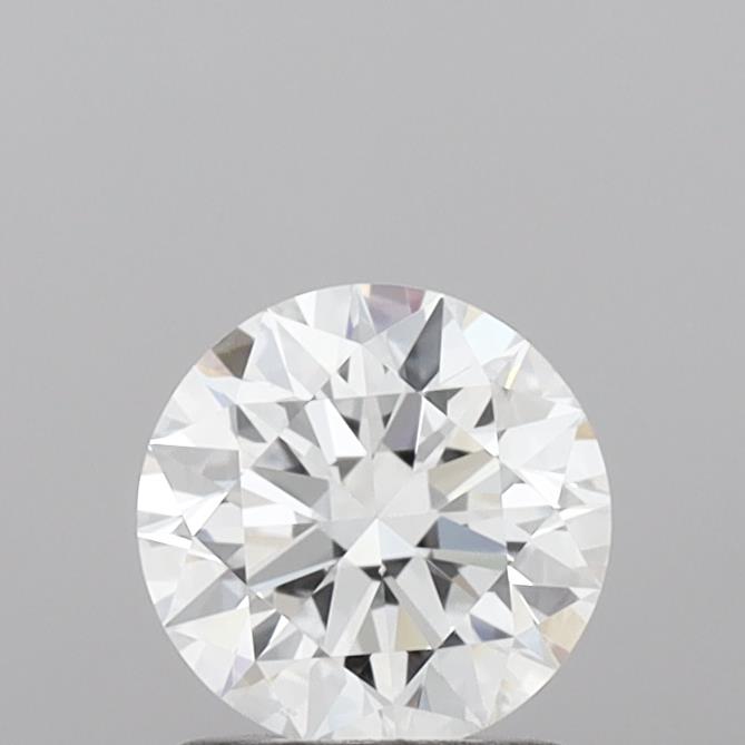 ROUND