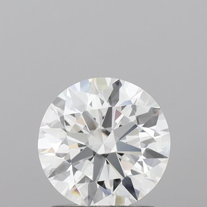 ROUND